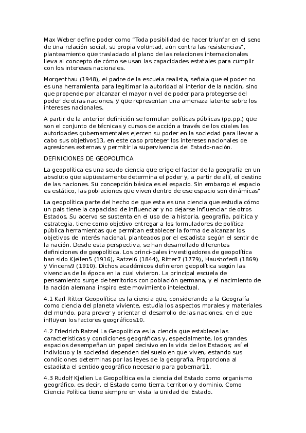 What is research paper like picture