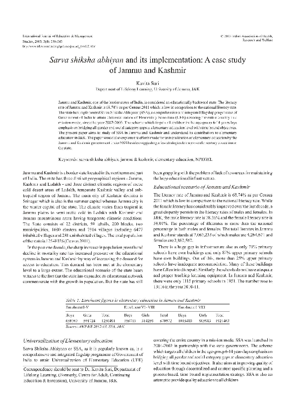 Apple fruit project image