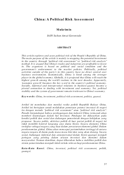 Impact of climate change on human health in india pdf picture