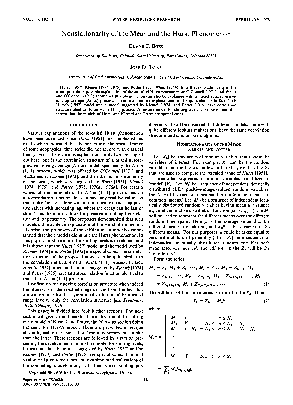 オーダー用 il_1080xN.4186969265_sl8z.jpg