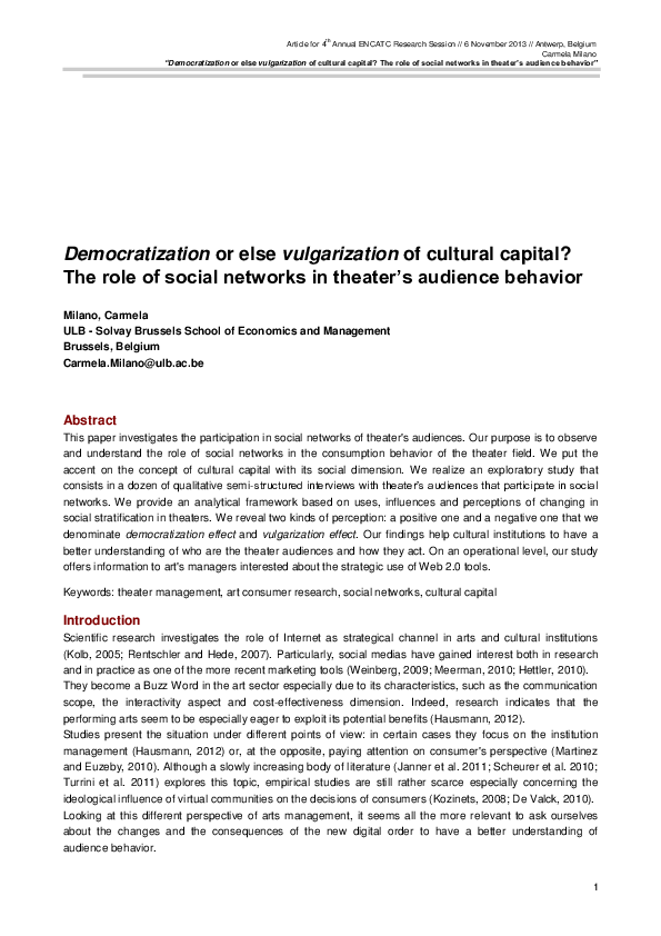 Rus uy qurilishi porno nola