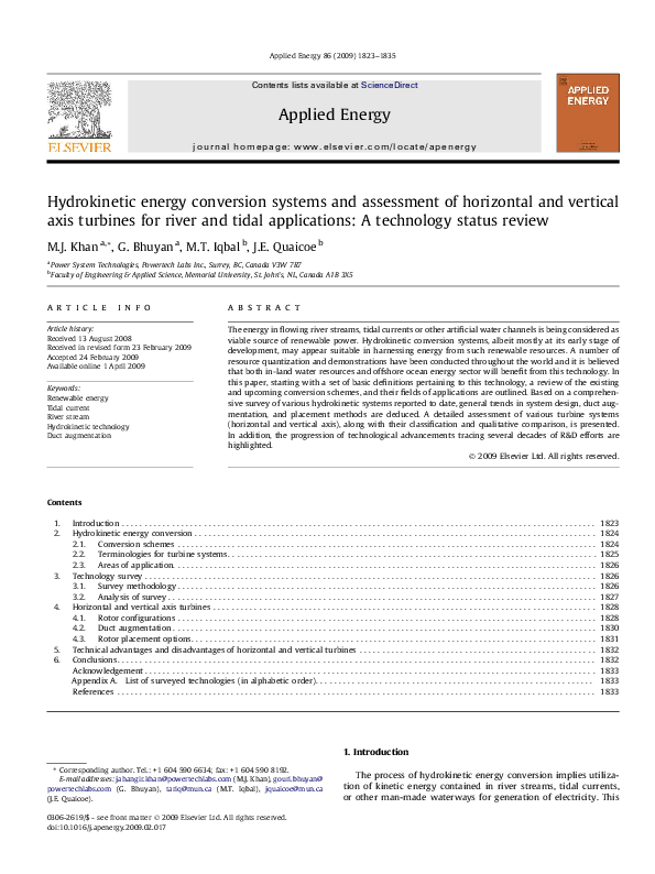 Picture of Everything You Need to Know About a Hydronic Heating System