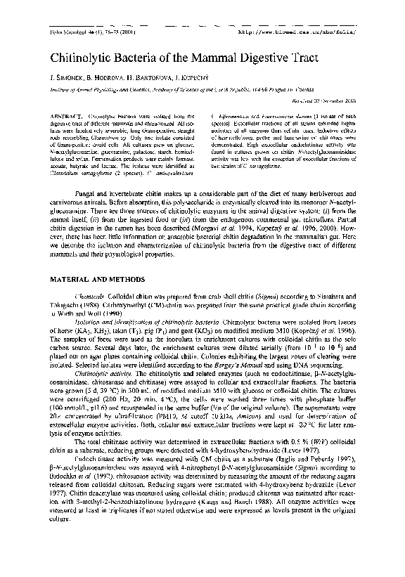 Thesis on chitinolytic 02 image