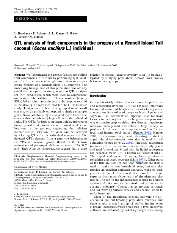 Coconut journal pdf picture