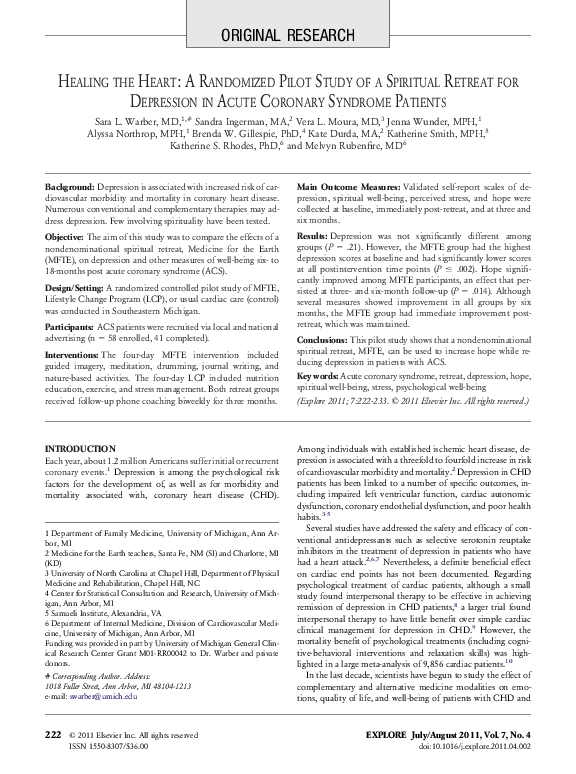 Dissertation burnout picture