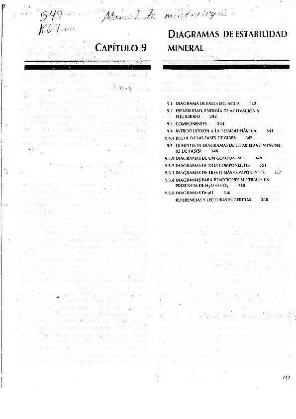 Bruce dawe apology for impatience essay 08 picture