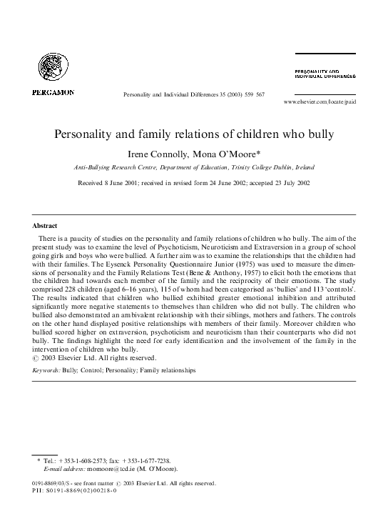 Irene dublin essay 04 image