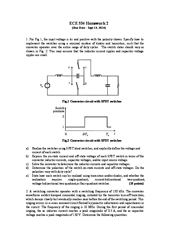Ece 2030 homework 2 05 picture