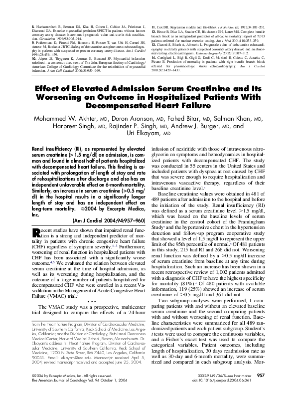 Eh 202 essay 07 picture