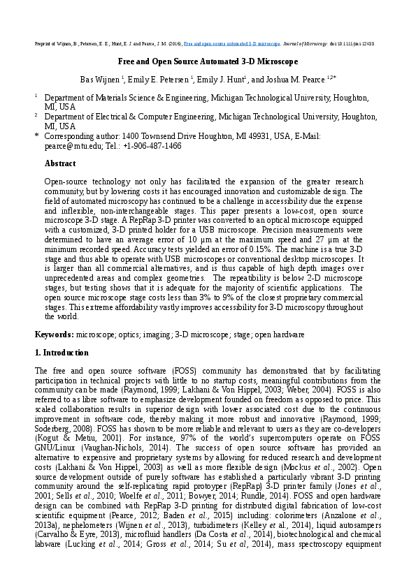 paper cover thumbnail