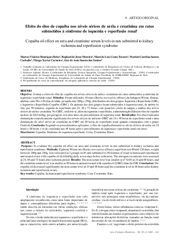 Journal of oleo science abbreviation picture