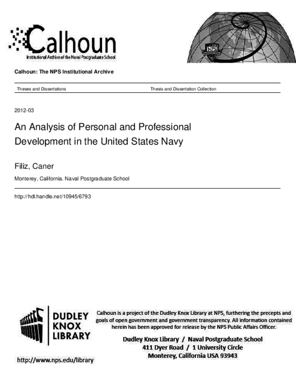 Nps thesis 2012 08 image