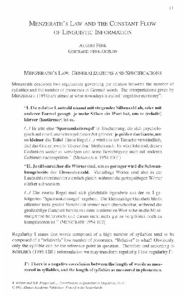 Get Komplizieren For Android