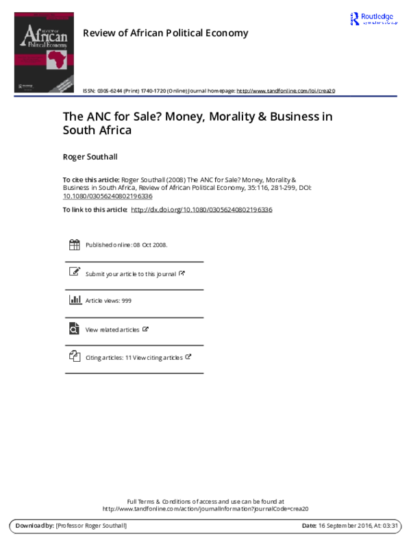 Apartheid assignment image