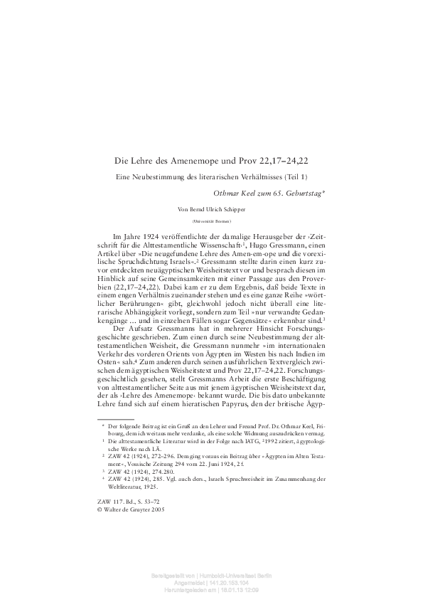 pdf-die-lehre-des-amenemope-und-prov-22-17-24-22-eine