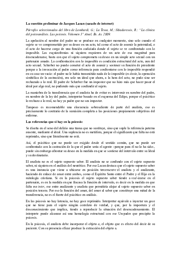 Jacques lacan psychoanalytic theory image