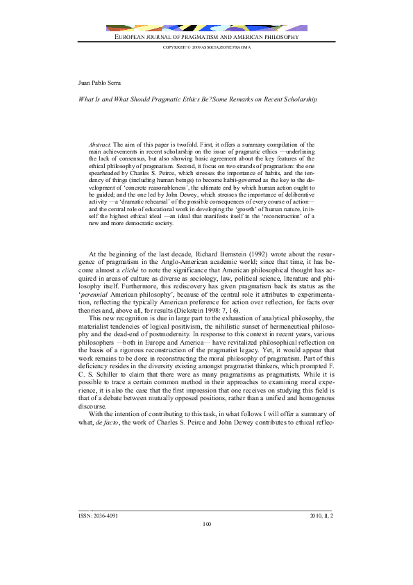 Neumann university scholarships image