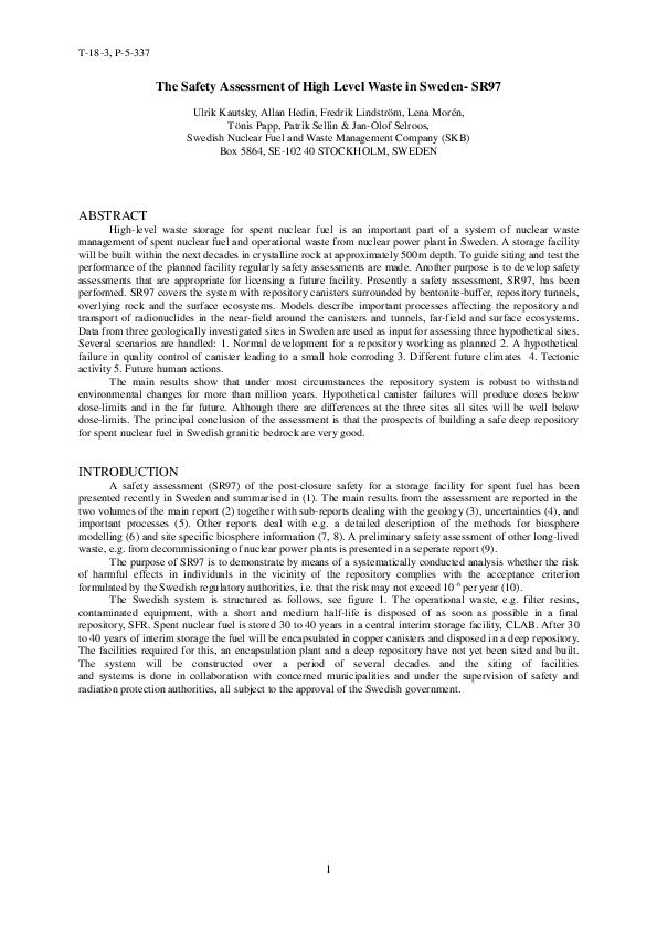 Moren corporation essay 02 image