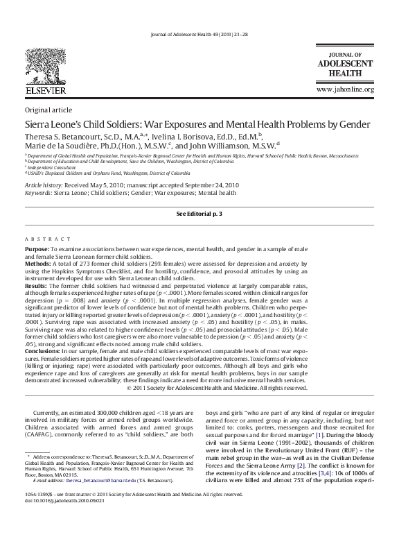 Leon garfield brian w alderson essay 03 image