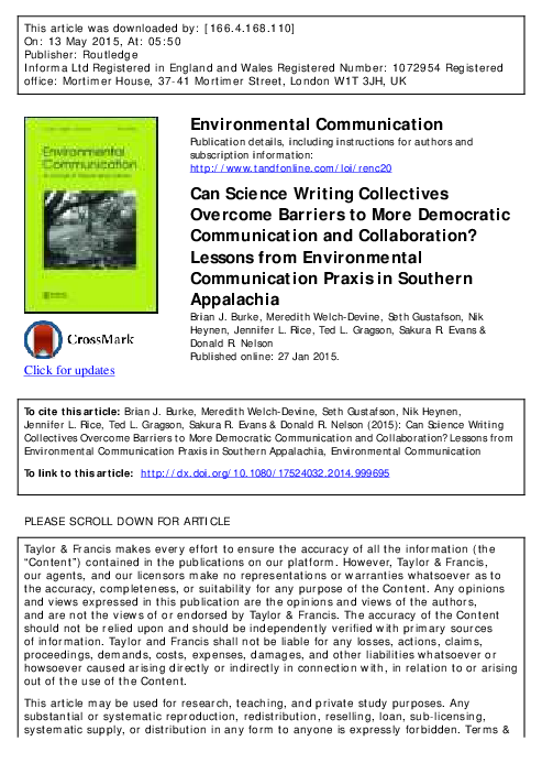 Ted mooney meredith marsh essay 06 image