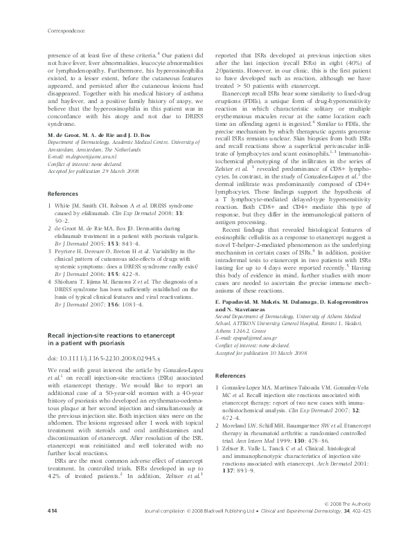 Etanercept essay 06 image