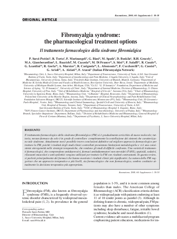 Fibromyalgia essay papers 03 image