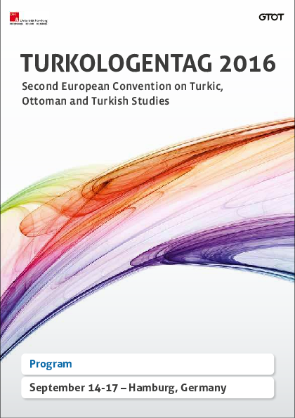 PDF Exaggeration and controversy 17th and 18th century Serb  