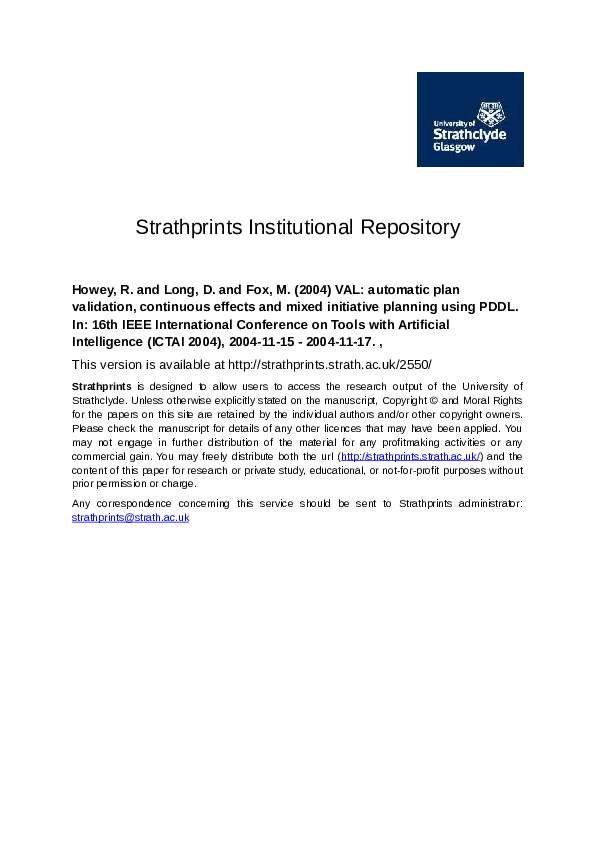 Derek long essay 05 picture