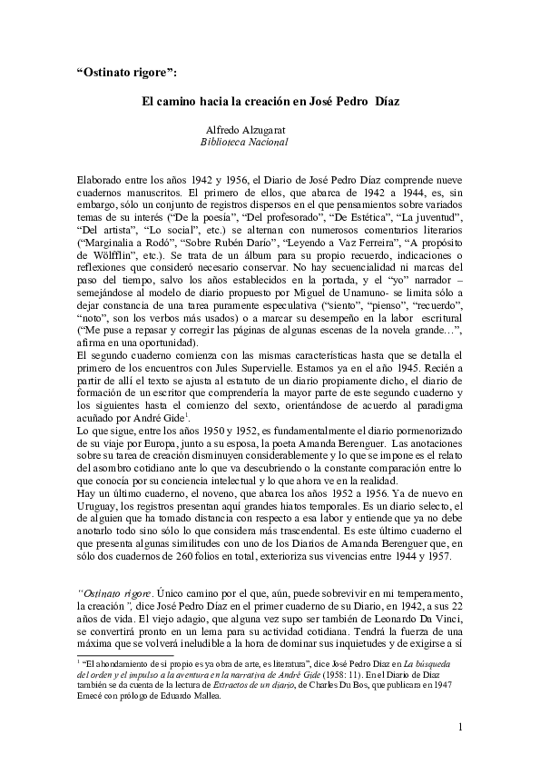 (PDF) 