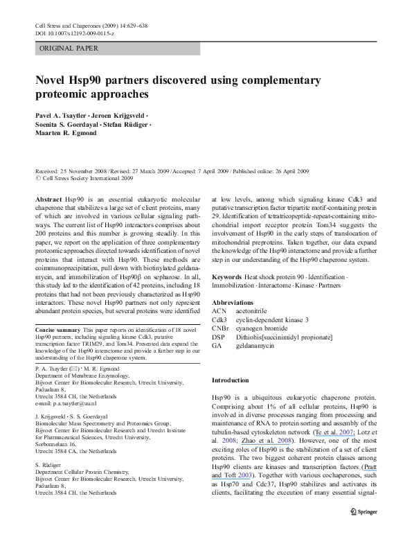 Essay on complementary partners 07 image