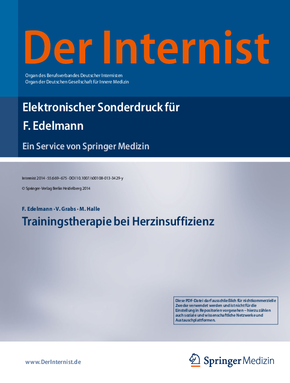 (PDF) Exercise training in heart failure Heart Tynis Academia.edu