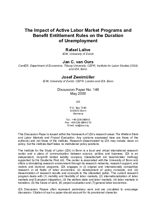 Entitlement programs essay picture