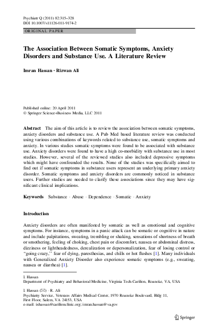 Drug addiction as a social problem in pakistan image