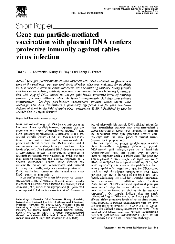 Symptoms of rabies in humans picture