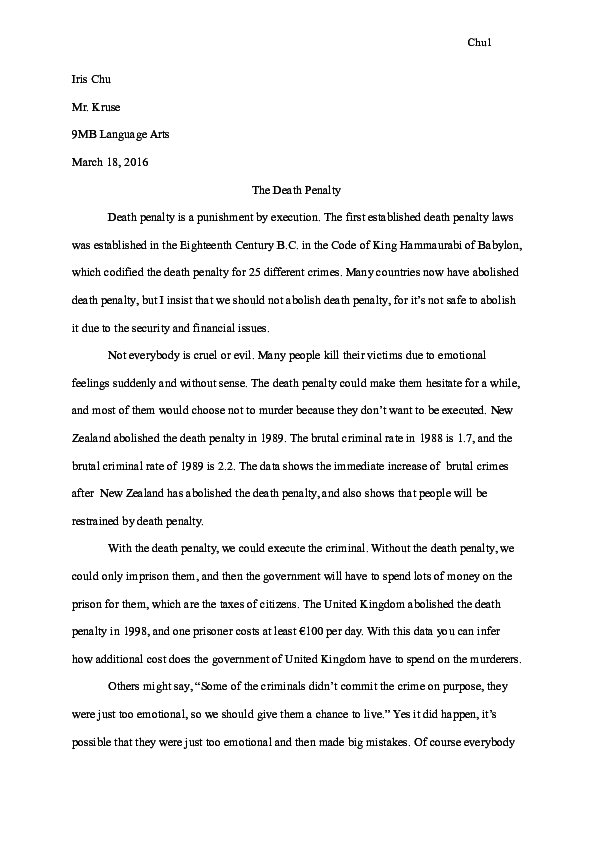 PDF PDF