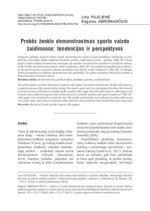 pritaria prekės ženklo strategijai dienos prekybos metodų strategijos