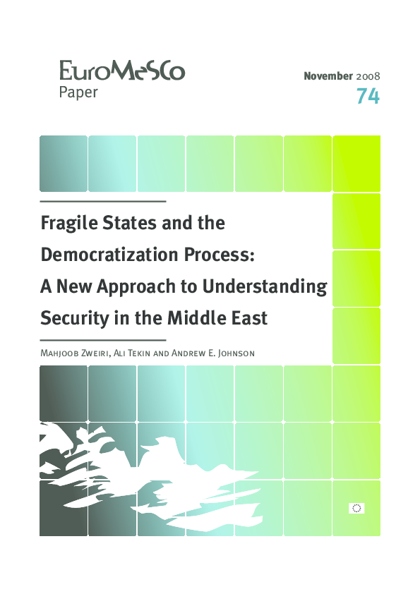 What is a dissertation image