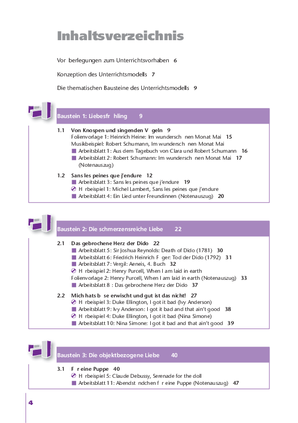 Pdf Bernd Clausen Musik Und Liebe Paderborn Schoningh 2009 Hg V Norbert Schlabitz Norbert Schlabitz Academia Edu