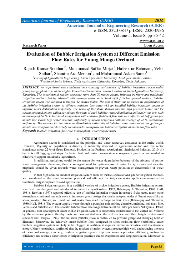 My favourite fruit 5 lines image