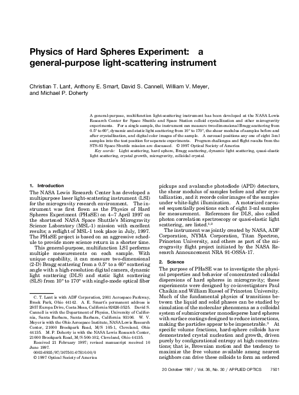 Physics thesis example image