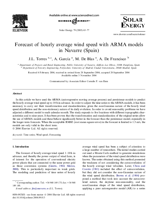 10 day forecast nyc hourly