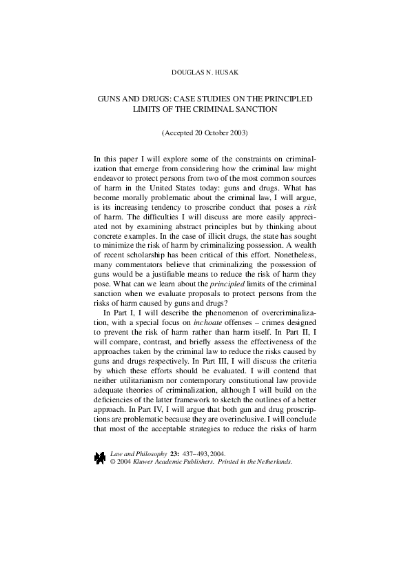 Sanctions on ussr image