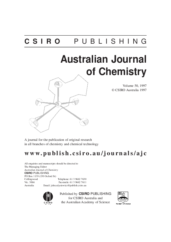 PDF) Dimethyl Cubane-1,4-dicarboxylate: A Practical Laboratory