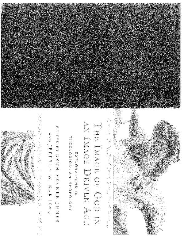 paper cover thumbnail