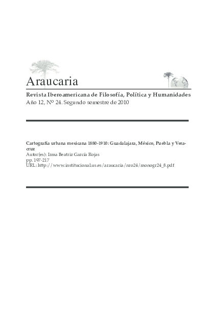 Nicholosa mohr irma garcia essay 03 image