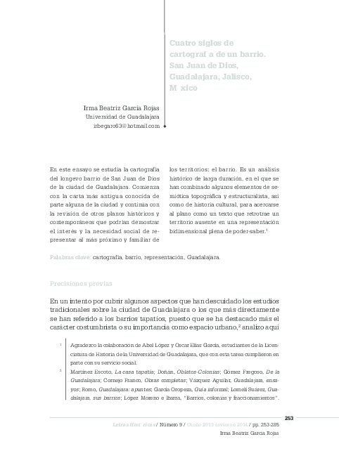 Nicholosa mohr irma garcia essay picture