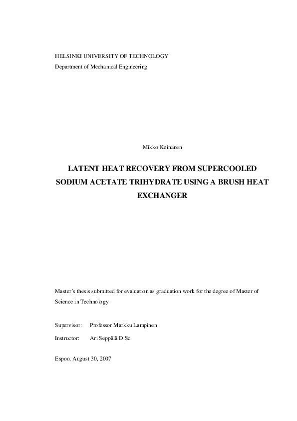 Is sodium acetate radioactive picture