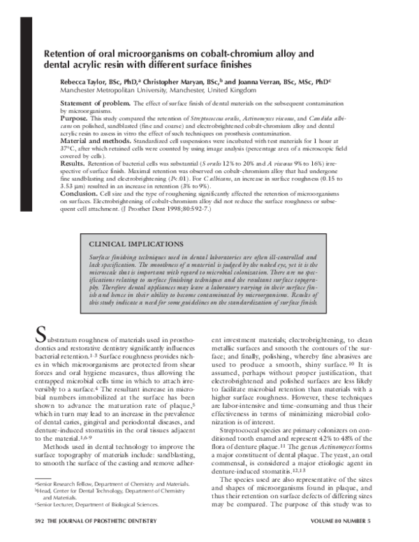 Biological Science Dj Taylor Pdf