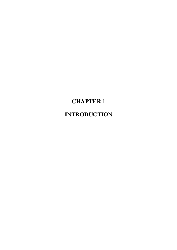 (PDF) Middle Sheet