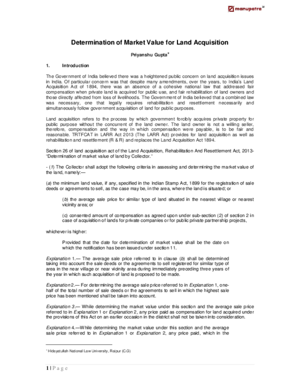Government topics for essay picture
